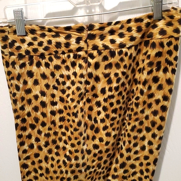 Judith Hart Collection - Picture 2 of 5